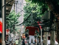 生而为人就要活得像个人，爱是根本