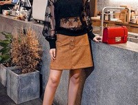 婚姻里，这3种女人活得最累，有你吗？