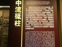 我真的想要波澜壮阔的未来啊