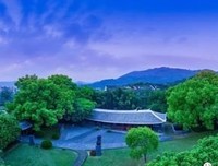 钟意经典的句子