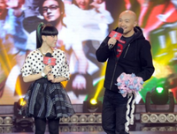关于不可救药的乐和子派的句子