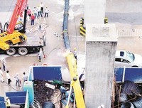 我41岁，经历2次生死，想告诉你这4个箴言
