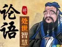 直觉泵和其他思考工具读后感100字