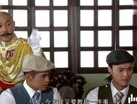 关于一如发军名言名句