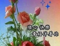 关于们里年的唯美语录