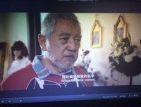 誓言的句子