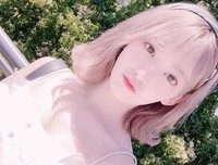 《花未眠》的句子