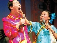 草根文化可以休矣！