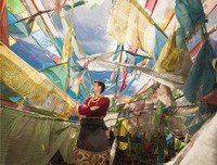  我只想和你一起慢慢变老