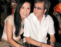 为了婚外情，我亲手断送了老公的生育能力