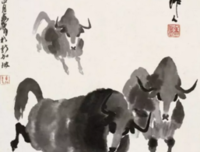 欲为苍鹰，勿与鸟鸣（深度好文）