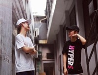 没有到不了的明天，没有过不去的冬 | 岩青 · 郑在读诗
