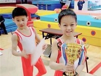 疫情宅家，多做做这个自我宽恕的练习，帮你释放“毒素