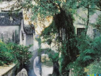《我知道你去年夏天干了什么》观后感摘抄