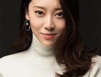 《喜剧之王》经典观后感1000字