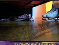 深夜里，我偷听了邻居家吵架全程：多少自我牺牲，都是