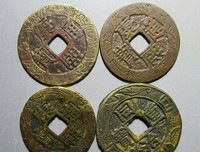 关于刻花的格言