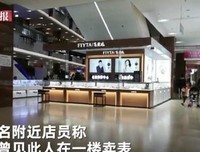 早读：当你越来越沉默，越来越不想说......
