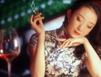 为什么女人出轨后，再想回头就很难？