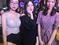 只准看，不准哭，看完你就明白了