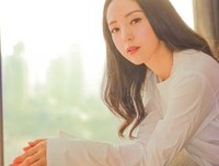 哪一张最美