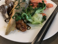 《白马酒店》好看吗？经典观后感锦集