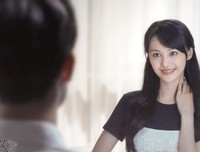 叶落倾城经典的句子