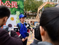 《春风不化雨》观后感精选