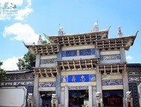 《血溅十三号警署》好看吗？经典影评锦集