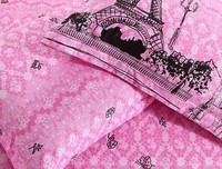 《情定巴黎》的观后感大全