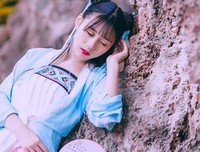 相思引的句子