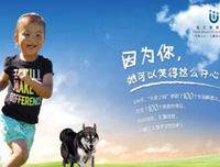 心灵的焦灼经典读后感有感