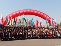 上生西外的语句摘抄_关于上生西外的语句