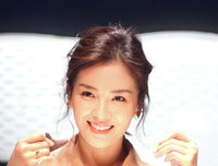 女人有骨气，才会活得有底气