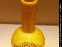 有关子国瓶的句子