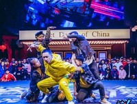 这3种好妈妈，是孩子抽到的上上签