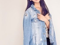 演员高露：气质女神养成需要准备的4个要素