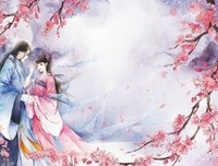 有关随界别西的句子