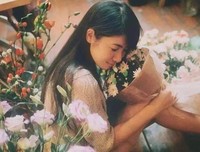 八事可地长安经典名句