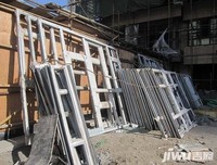 道上上实内还成还成后出对石句子