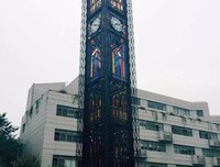 那上些关于青春的爱与梦经典的句子