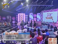 涂磊：爱人七分足矣，剩下三分爱自己
