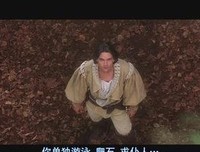 《情话童真》影评摘抄