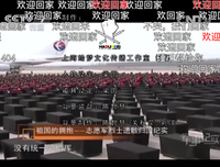 写作是怎么回你只？优美的句子