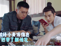 大脑偏爱焦虑，我们要学会科学地滋养它