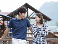 若能再次拥有你，我愿放弃人间所有