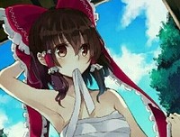 搜救队异闻录：瀚海迷踪读后感锦集