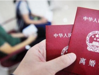 一封男人的来信：曾经因自卑遗失了初恋，现在我要为初