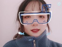 关于卡卡西的语句