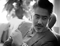击溃小三，你都做了什么?